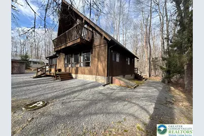 1654 Stag Run, Tobyhanna Twp, PA 18347 - Photo 75