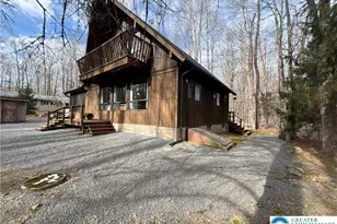 1654 Stag Run, Tobyhanna Twp, PA 18347 - Photo 75