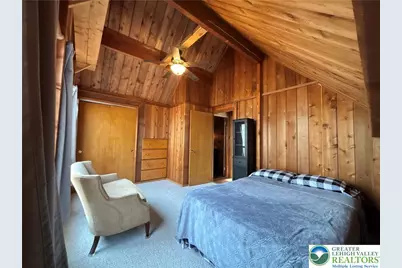 1654 Stag Run, Tobyhanna Twp, PA 18347 - Photo 49