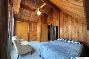 1654 Stag Run, Tobyhanna Twp, PA 18347 - Photo 49