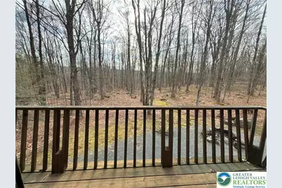 1654 Stag Run, Tobyhanna Twp, PA 18347 - Photo 45