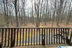 1654 Stag Run, Tobyhanna Twp, PA 18347 - Photo 45