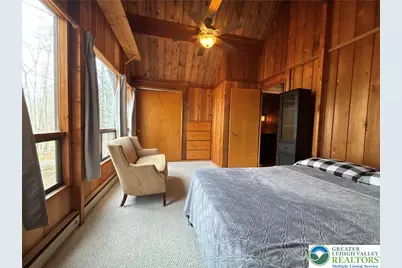 1654 Stag Run, Tobyhanna Twp, PA 18347 - Photo 51