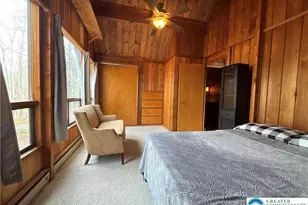 1654 Stag Run, Tobyhanna Twp, PA 18347 - Photo 51