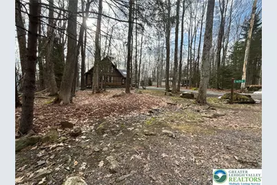 1654 Stag Run, Tobyhanna Twp, PA 18347 - Photo 9