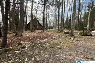 1654 Stag Run, Tobyhanna Twp, PA 18347 - Photo 9