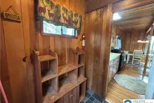 1654 Stag Run, Tobyhanna Twp, PA 18347 - Photo 15