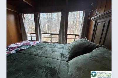 1654 Stag Run, Tobyhanna Twp, PA 18347 - Photo 33