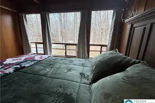 1654 Stag Run, Tobyhanna Twp, PA 18347 - Photo 33