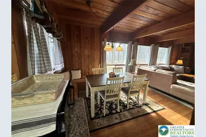 1654 Stag Run, Tobyhanna Twp, PA 18347 - Photo 21