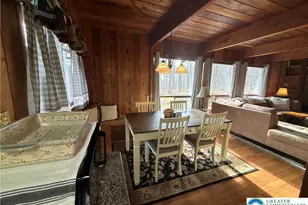 1654 Stag Run, Tobyhanna Twp, PA 18347 - Photo 21
