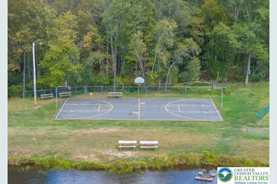 1654 Stag Run, Tobyhanna Twp, PA 18347 - Photo 89