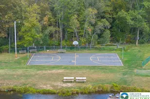 1654 Stag Run, Tobyhanna Twp, PA 18347 - Photo 89