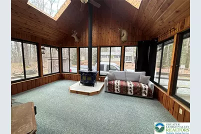 1654 Stag Run, Tobyhanna Twp, PA 18347 - Photo 35