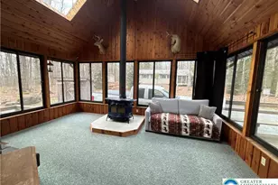 1654 Stag Run, Tobyhanna Twp, PA 18347 - Photo 35