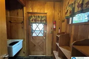 1654 Stag Run, Tobyhanna Twp, PA 18347 - Photo 13