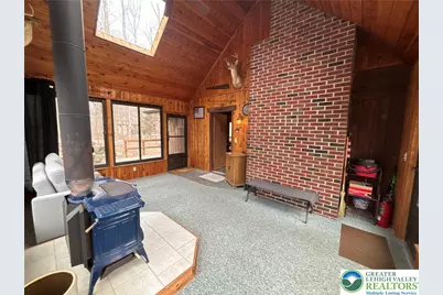 1654 Stag Run, Tobyhanna Twp, PA 18347 - Photo 41