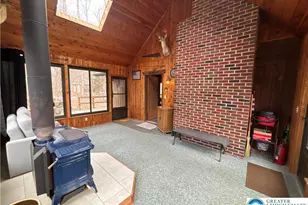 1654 Stag Run, Tobyhanna Twp, PA 18347 - Photo 41