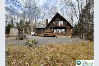 1654 Stag Run, Tobyhanna Twp, PA 18347 - Photo 63