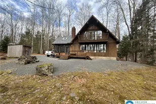 1654 Stag Run, Tobyhanna Twp, PA 18347 - Photo 63