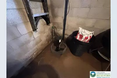 1654 Stag Run, Tobyhanna Twp, PA 18347 - Photo 57