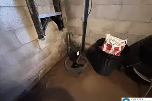 1654 Stag Run, Tobyhanna Twp, PA 18347 - Photo 57