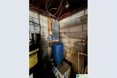 1654 Stag Run, Tobyhanna Twp, PA 18347 - Photo 61