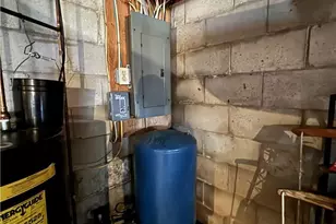 1654 Stag Run, Tobyhanna Twp, PA 18347 - Photo 61