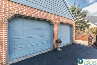 5721 Crawford Drive, Hanover Twp, PA 18017 - Photo 3