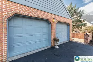 5721 Crawford Dr, Hanover Twp, PA 18017 - Photo 3