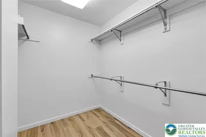 5721 Crawford Drive, Hanover Twp, PA 18017 - Photo 17