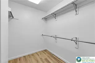 5721 Crawford Dr, Hanover Twp, PA 18017 - Photo 17