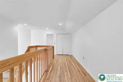 5721 Crawford Drive, Hanover Twp, PA 18017 - Photo 25