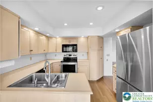 5721 Crawford Dr, Hanover Twp, PA 18017 - Photo 9