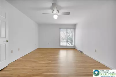 5721 Crawford Drive, Hanover Twp, PA 18017 - Photo 23