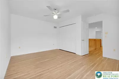 5721 Crawford Drive, Hanover Twp, PA 18017 - Photo 27