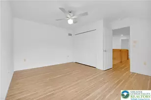 5721 Crawford Dr, Hanover Twp, PA 18017 - Photo 27