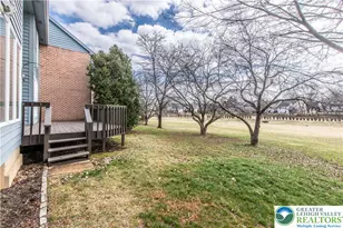 5721 Crawford Dr, Hanover Twp, PA 18017 - Photo 31