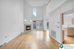 5721 Crawford Dr, Hanover Twp, PA 18017 - Photo 7