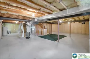 5721 Crawford Dr, Hanover Twp, PA 18017 - Photo 35