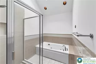 5721 Crawford Dr, Hanover Twp, PA 18017 - Photo 19