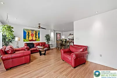 2555 Chestnut Lane, Forks Twp, PA 18040 - Photo 7