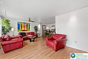 2555 Chestnut Ln, Forks Twp, PA 18040 - Photo 7