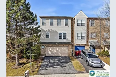 2555 Chestnut Lane, Forks Twp, PA 18040 - Photo 1