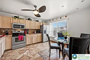 2555 Chestnut Ln, Forks Twp, PA 18040 - Photo 9