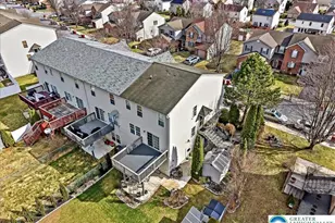 2555 Chestnut Ln, Forks Twp, PA 18040 - Photo 37