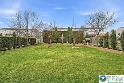 2555 Chestnut Lane, Forks Twp, PA 18040 - Photo 31