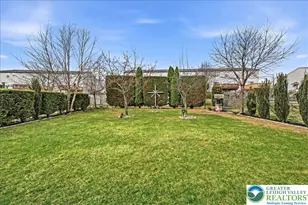 2555 Chestnut Ln, Forks Twp, PA 18040 - Photo 31