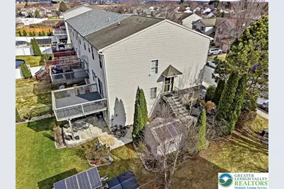 2555 Chestnut Lane, Forks Twp, PA 18040 - Photo 41