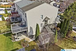 2555 Chestnut Ln, Forks Twp, PA 18040 - Photo 41